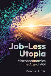 JobsUBI book cover