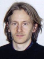 Alexander Rhatushnyak