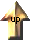 up
